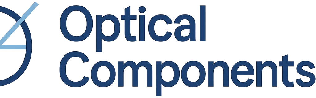 Optical Components